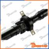Arbre de transmission arrière pour BMW | NWN-BM-061, PS901497
